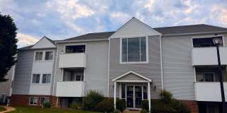 2145 WAINWRIGHT Court Gallery 1