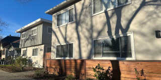 2713 and 2721 T Street, Sacramento Gallery 42