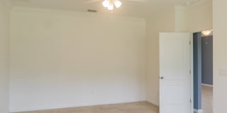 10104 Bedford Lakes Court Gallery 13