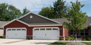 Redwood Midland Gallery 1