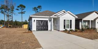 Newly Built 4 Bed 2 Bath Craftsman Home in Spanish Fort with Deck Gallery 51