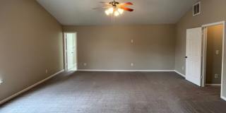 15315 Edgewater Forest Lane Gallery 20