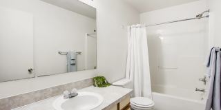 Kinwood Townhomes Gallery 23