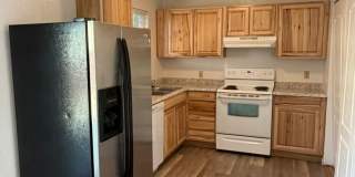 3211 Opal Ct #A Gallery 7