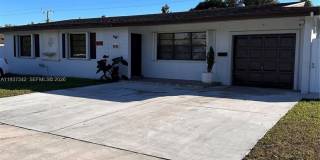 9840 SW 163rd St Gallery 1