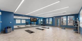 The Addison Gateway Gallery 42