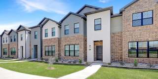 Willow Crossing Gallery 3