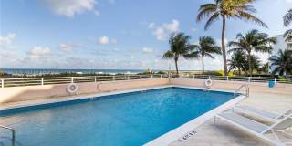 345 Ocean Dr Gallery 21