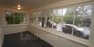 1440 Kenton Street Gallery 2
