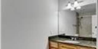 1468 Briarwood Road Gallery 14