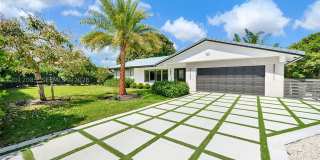 1001 NW 4th Ct Gallery 4