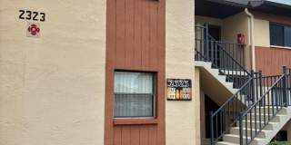2323 Golf Lake Circle Gallery 1