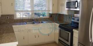 **Stunning New Rental Opportunity in Park Hill!** Gallery 10