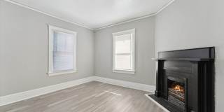 Large 3BR/1BA Downtown House For Rent Gallery 7