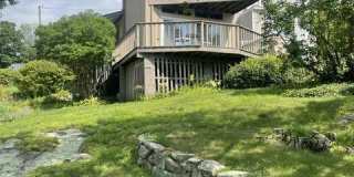 102 Riverview Avenue Gallery 1