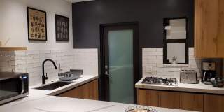 740 SW 9th St Gallery 16