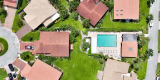 5529 Lakeview Mews Terrace Gallery 31
