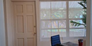 700 29th Avenue South Gallery 3