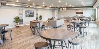 Technology Park Gallery 25