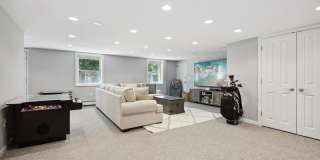 204 Deerfield Ln Gallery 21