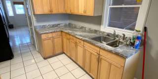 Newly Renovated 3 Bedroom, 1.5 Bathroom in Sheraden- New Flooring and Off-street Parking! Gallery 10