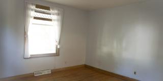 Spacious 3 Bedroom House Available September 1st of 2026 Gallery 8
