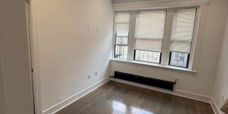 Fenway Living at Its Best – $2900 Spacious 1 Bedroom Available Now at 11 Queensberry Street Gallery 5