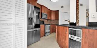 14245 SW 57th Ln Gallery 15