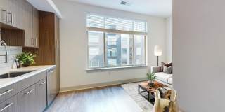 322 on North Broad Gallery 12