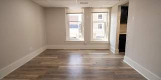 Athens Apartments Gallery 27