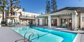 Whispering Fountains at Whittier - Senior Housing Gallery 18