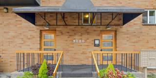 2020 Lake Union Gallery 14