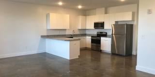 St. John Flats II Gallery 28