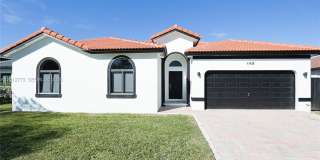17120 SW 92nd Ct Gallery 1