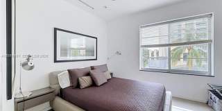 1460 Ocean Dr cu-404, Miami Beach, FL 33139 Gallery 16