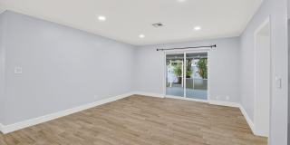 725 Heron Drive Gallery 18