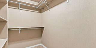 14309 Pancho Gonzalez - B Gallery 20