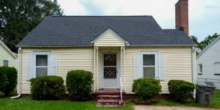 3Bedroom/1Bath Home Coming Available Soon! Gallery 1