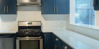 2300 18th Street Northeast Gallery 13