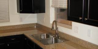 Modern End Unit 3 Bedroom Townhome with Solar. Modern End Unit 3 Bedroom Townhome with Solar. Gallery 16