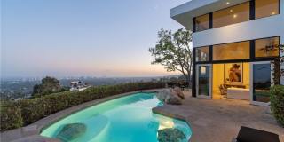 1436 Summitridge Drive Gallery 1