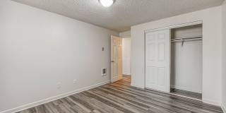 1559 NE 201st Avenue Gallery 16
