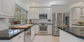 148 Scarborough Terrace Gallery 21