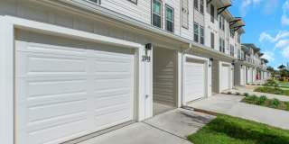 RISE Citrus Ridge Gallery 26