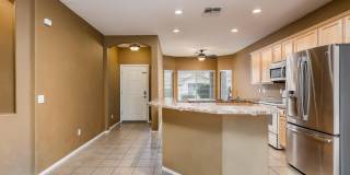 11851 W Washington Street Gallery 4