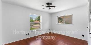3614 Versailles Drive Gallery 22