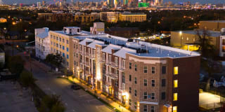 The Madison Gallery 1