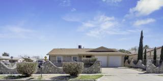 3452 Tascosa Street Gallery 1