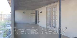 14875 Cromwell Drive Gallery 14