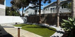 3 bedroom Ventura Beach home Gallery 18